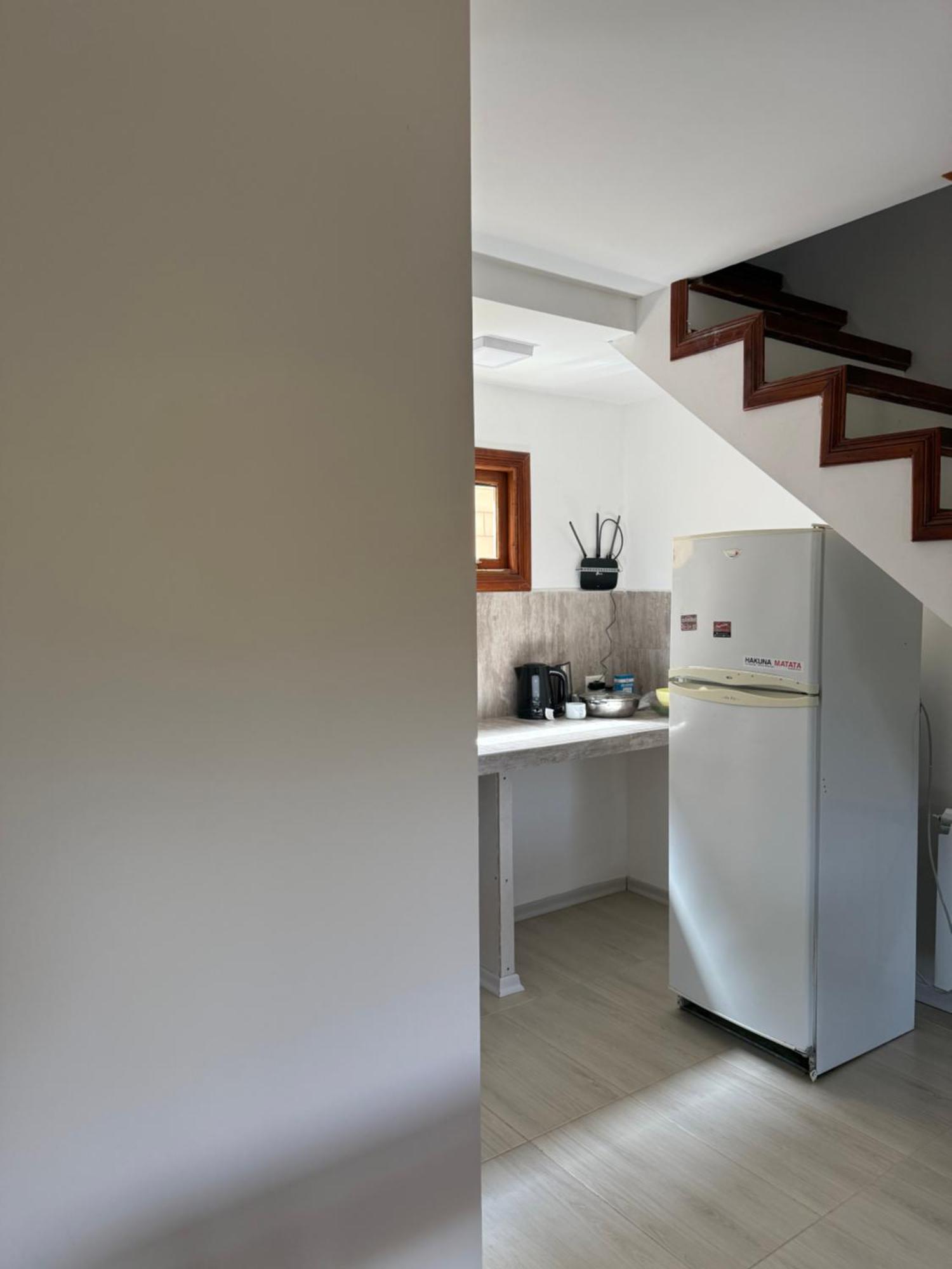 Patagonia Suites Ελ Καλαφάτε Εξωτερικό φωτογραφία